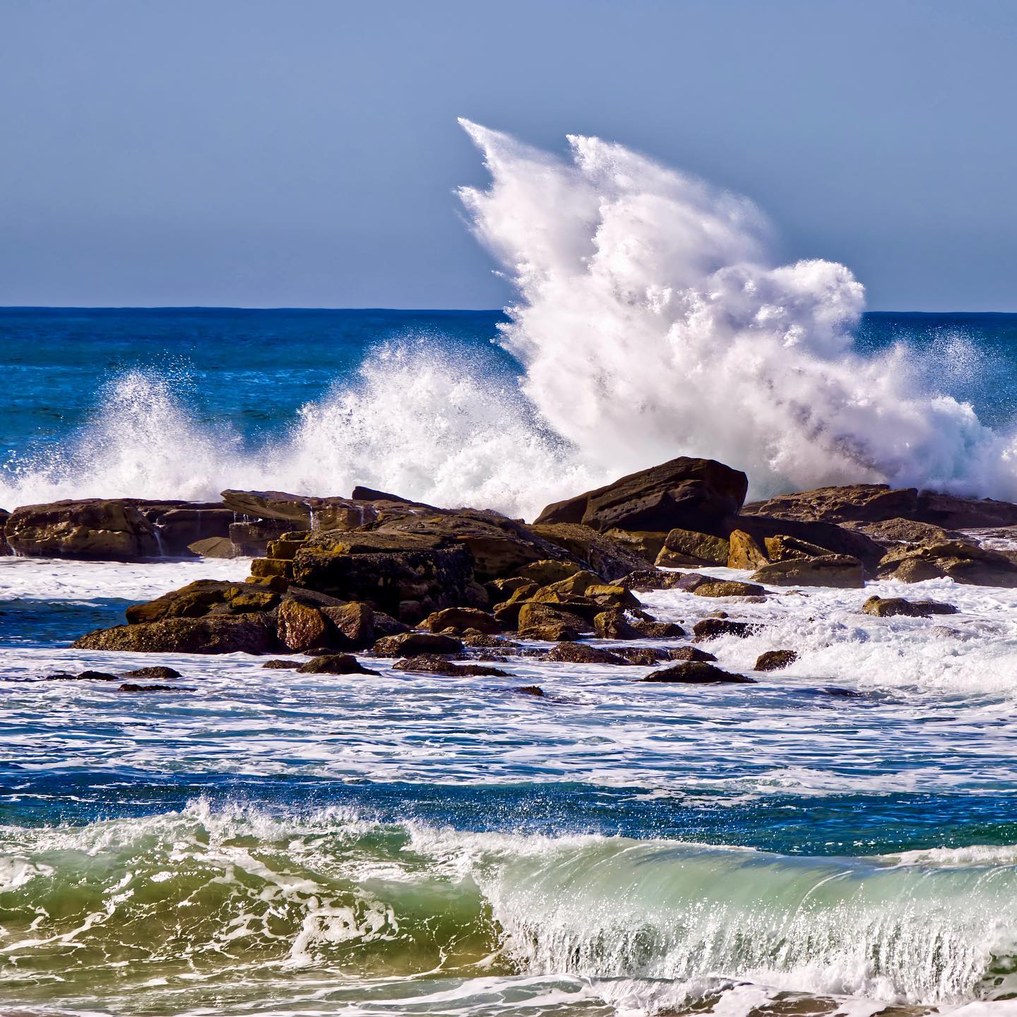 Click to enlarge the photograph Photo 205 from Igor Maric's photography collection