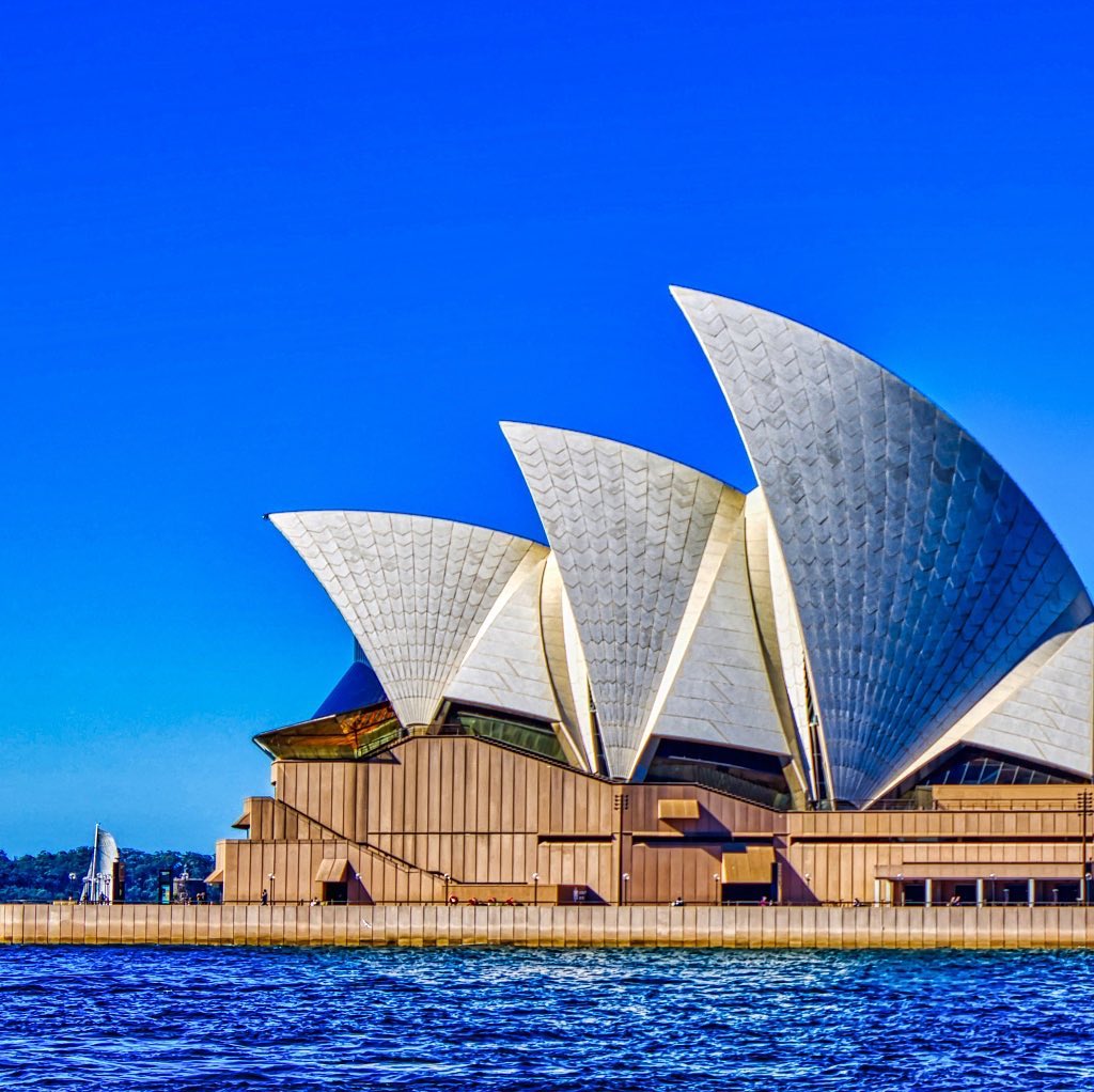 Click to enlarge the photograph Photo 200 from Igor Maric's photography collection