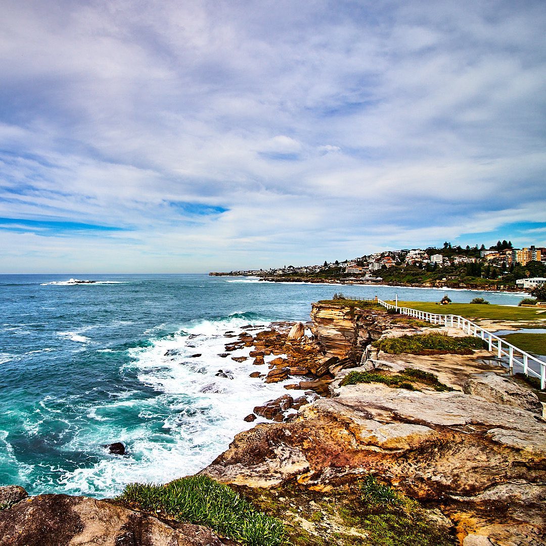 Click to enlarge the photograph Photo 195 from Igor Maric's photography collection