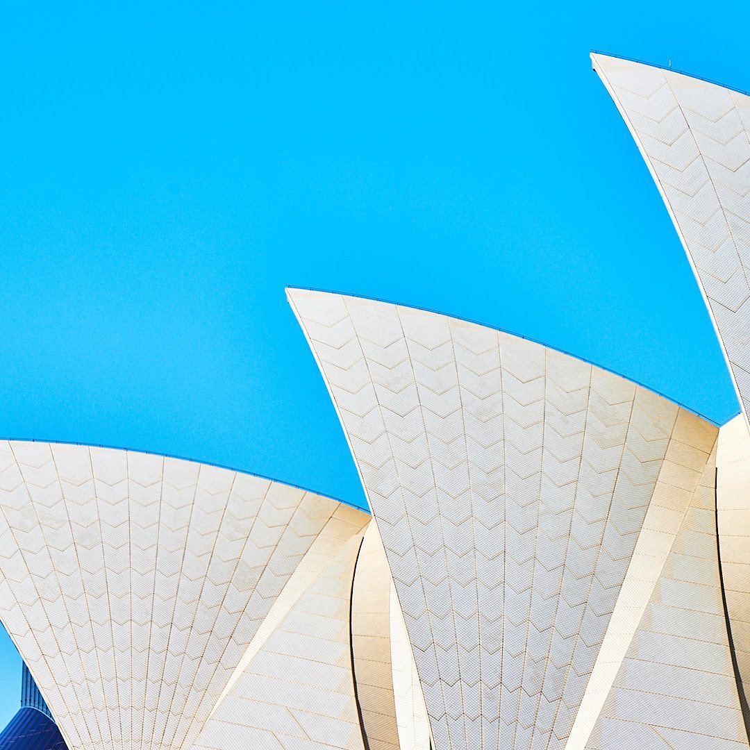 Click to enlarge the photograph Photo 192 from Igor Maric's photography collection