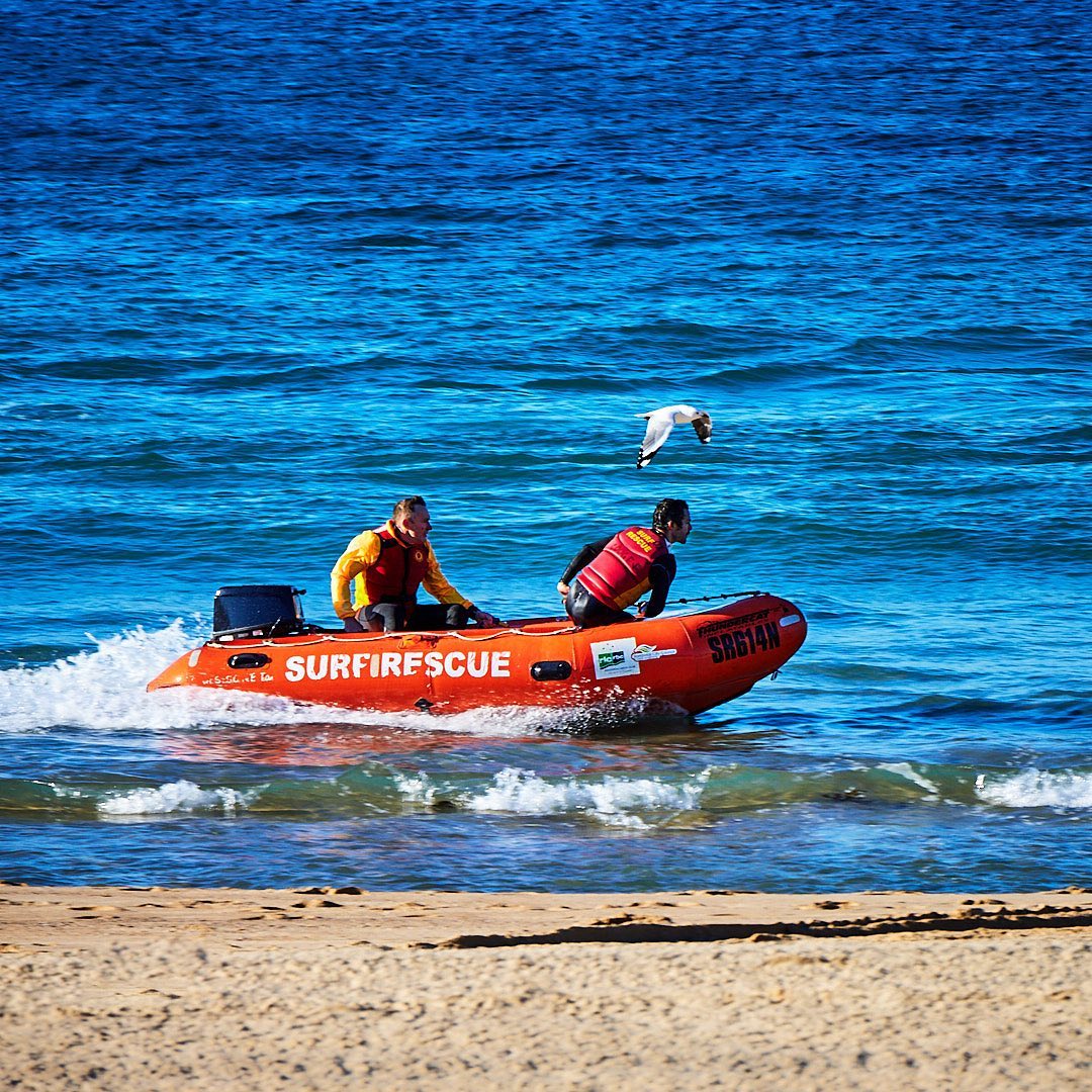 Click to enlarge the photograph Photo 190 from Igor Maric's photography collection