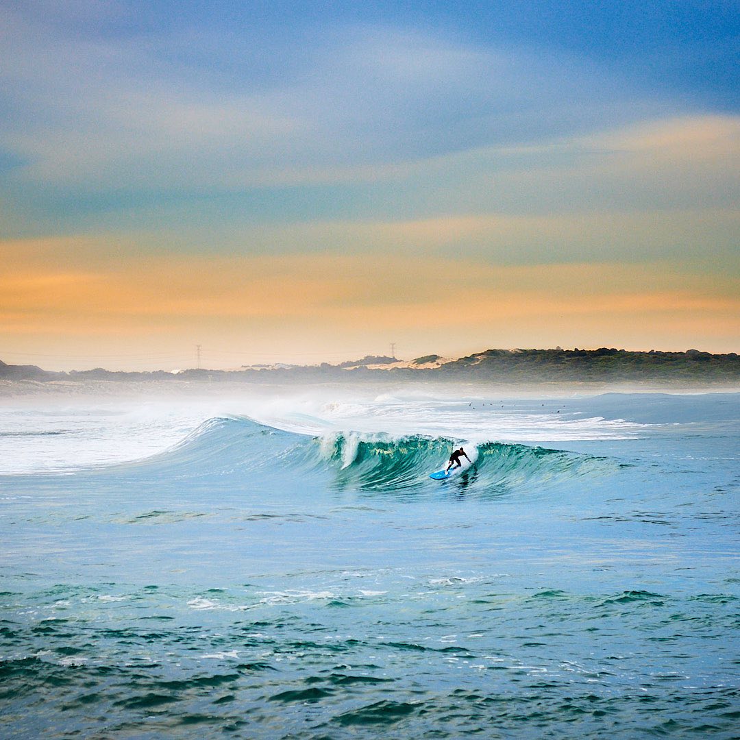 Click to enlarge the photograph Photo 183 from Igor Maric's photography collection