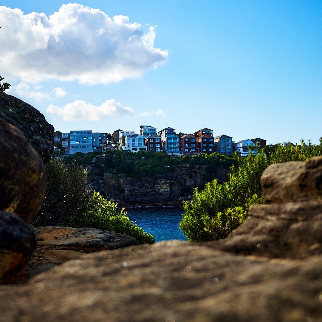 Click to enlarge the photograph Photo 180 from Igor Maric's photography collection