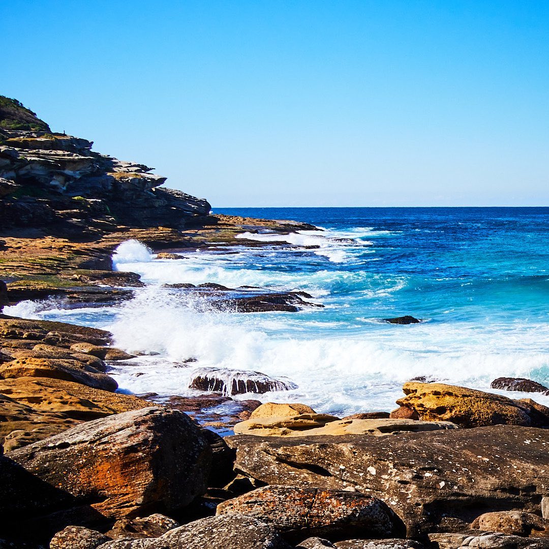 Click to enlarge the photograph Photo 177 from Igor Maric's photography collection