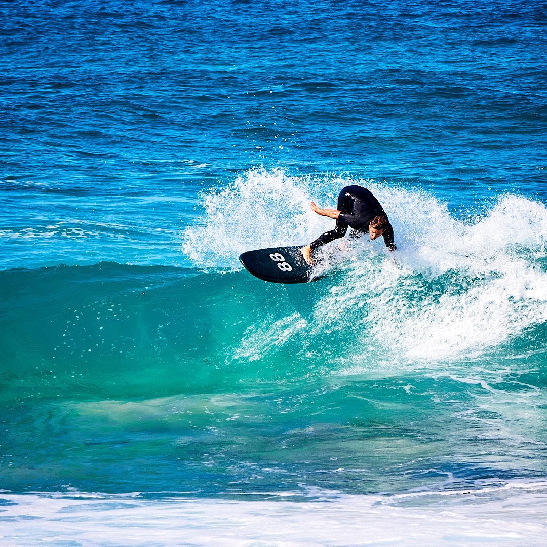 Click to enlarge the photograph Photo 176 from Igor Maric's photography collection