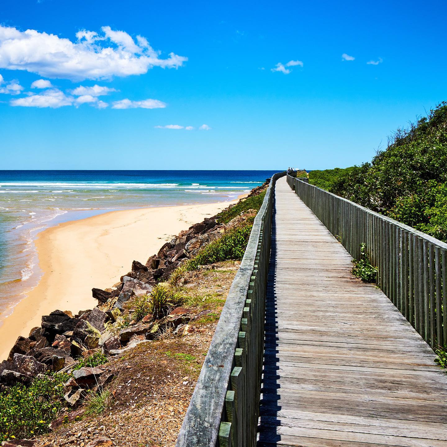 Click to enlarge the photograph Photo 167 from Igor Maric's photography collection