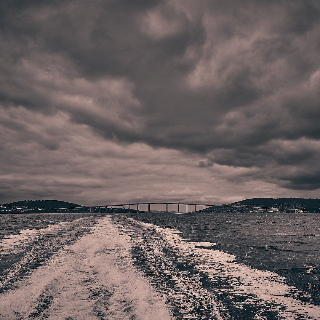 Click to enlarge the photograph Photo 166 from Igor Maric's photography collection