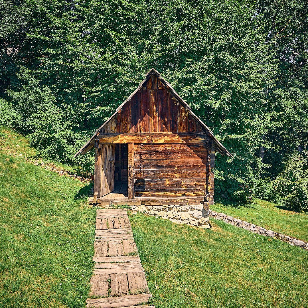 Click to enlarge the photograph Photo 154 from Igor Maric's photography collection