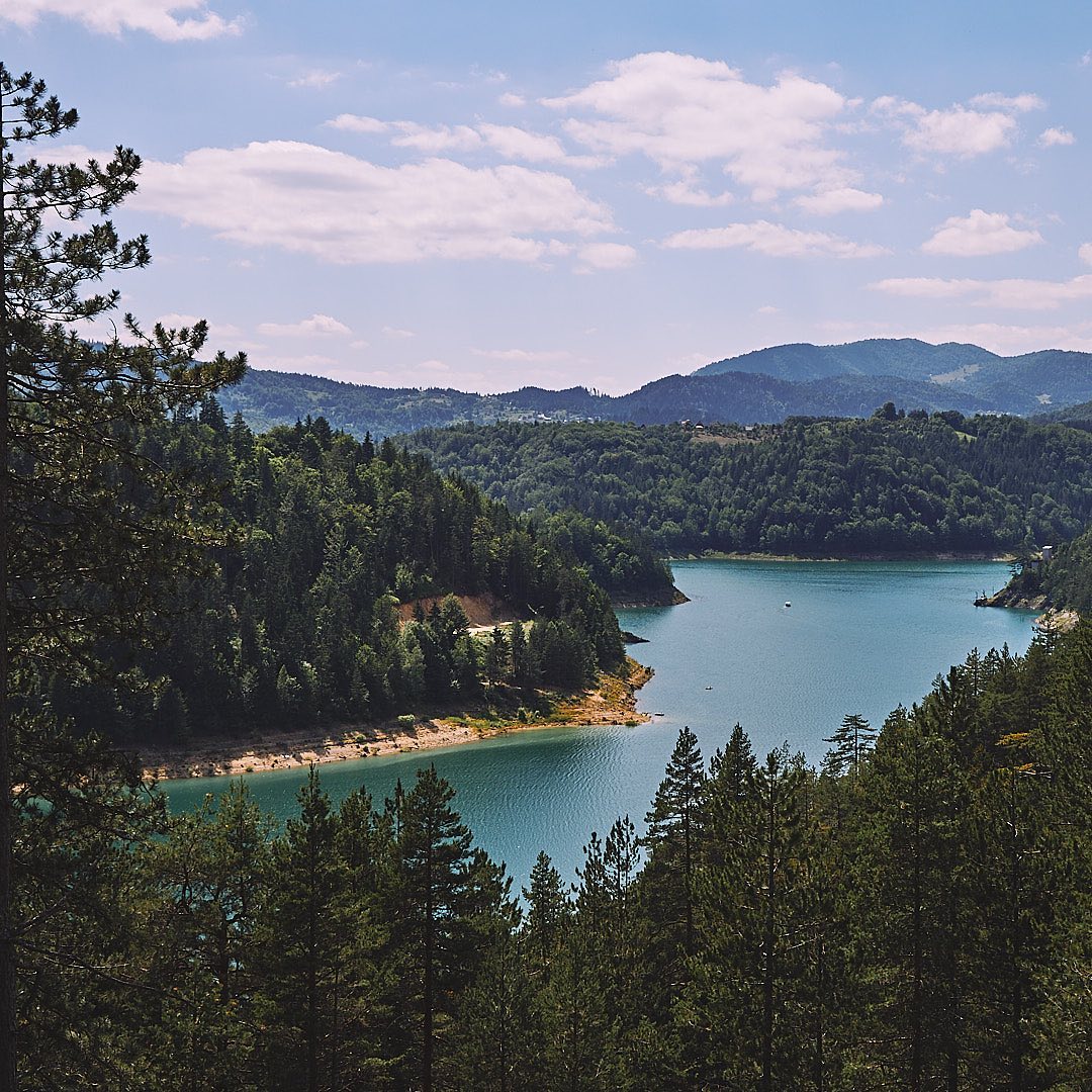 Click to enlarge the photograph Photo 146 from Igor Maric's photography collection