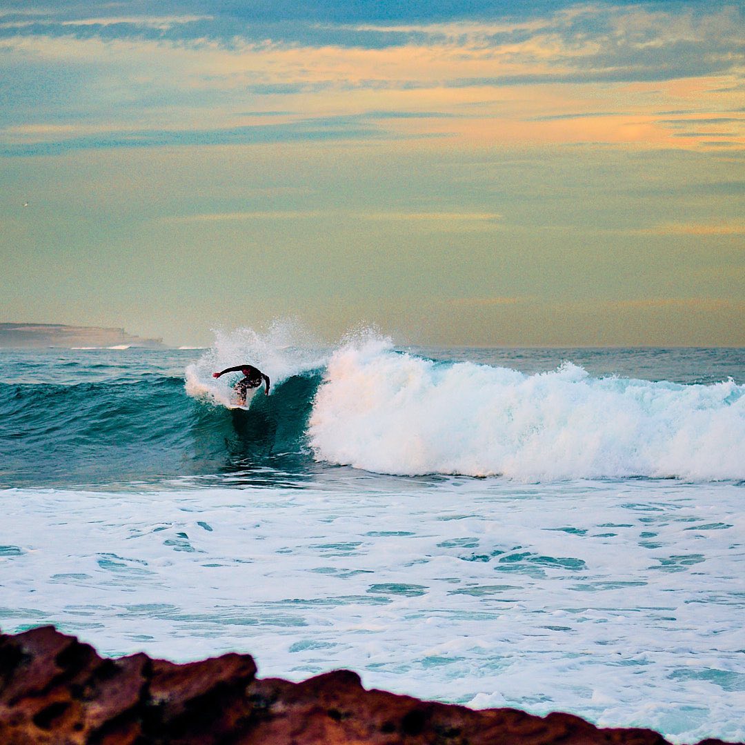 Click to enlarge the photograph Photo 145 from Igor Maric's photography collection