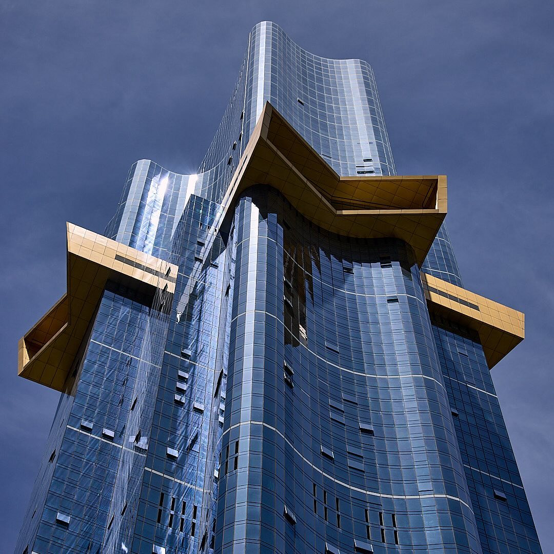 Click to enlarge the photograph Photo 135 from Igor Maric's photography collection