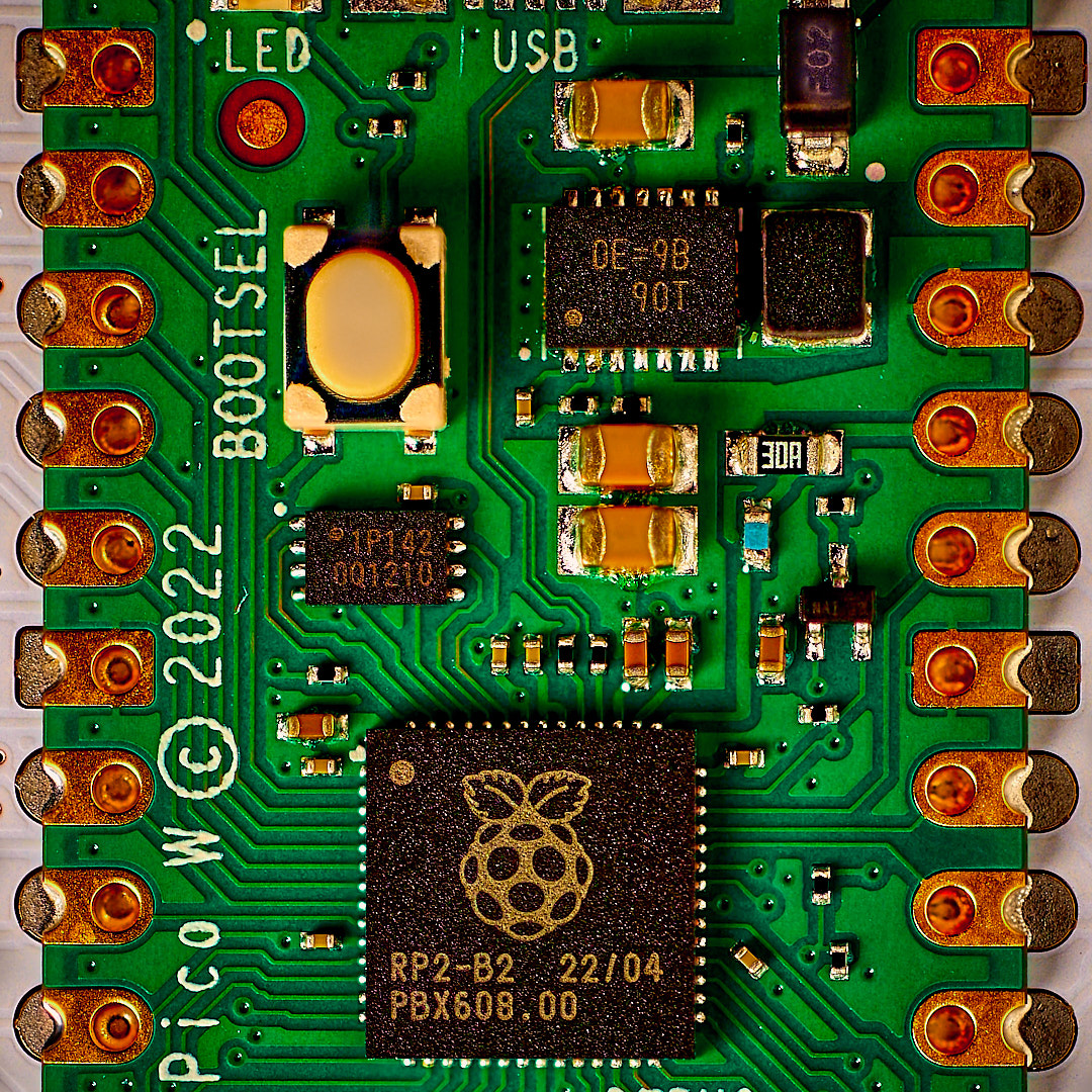 Click to enlarge the photograph Photo 132 from Igor Maric's photography collection