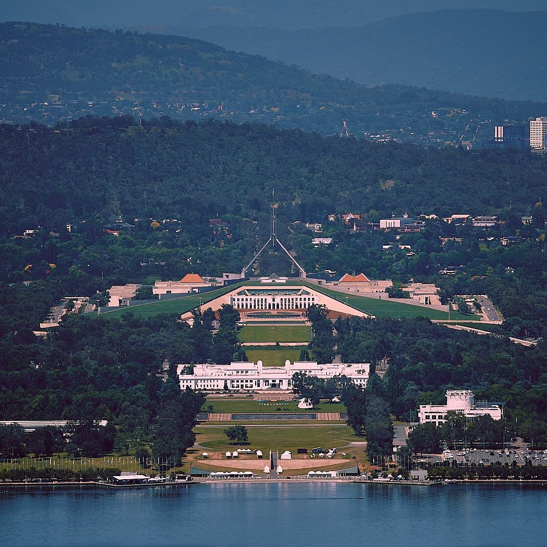 Click to enlarge the photograph Photo 129 from Igor Maric's photography collection