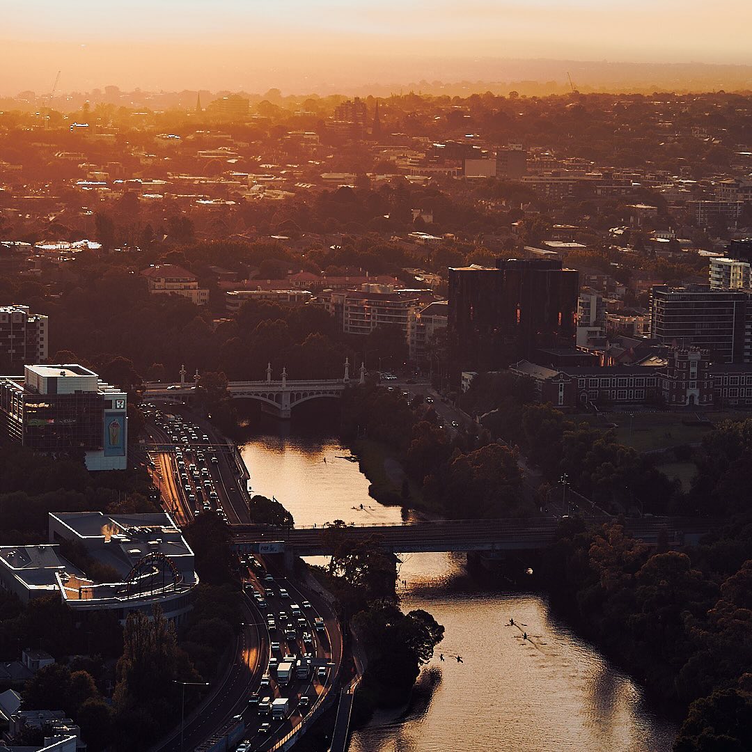 Click to enlarge the photograph Photo 125 from Igor Maric's photography collection