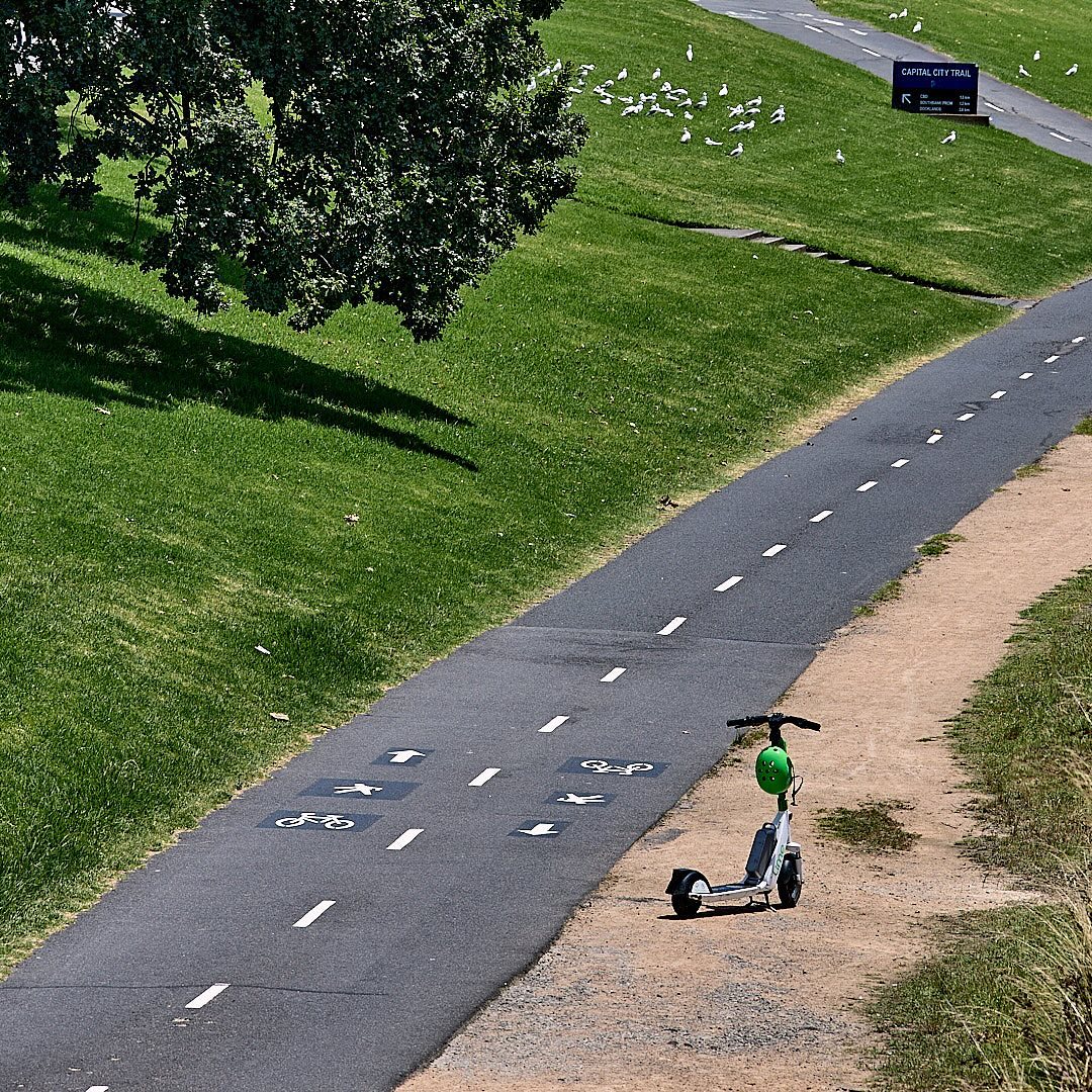 Click to enlarge the photograph Photo 122 from Igor Maric's photography collection