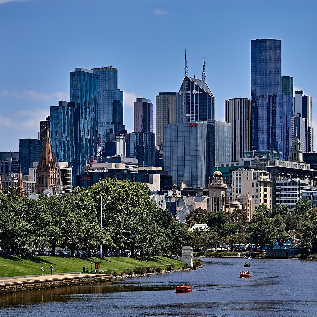 Click to enlarge the photograph Photo 120 from Igor Maric's photography collection