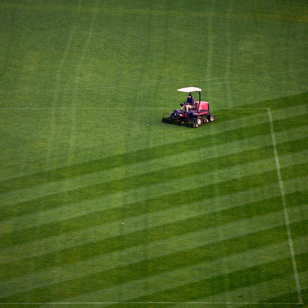 Click to enlarge the photograph Photo 100 from Igor Maric's photography collection