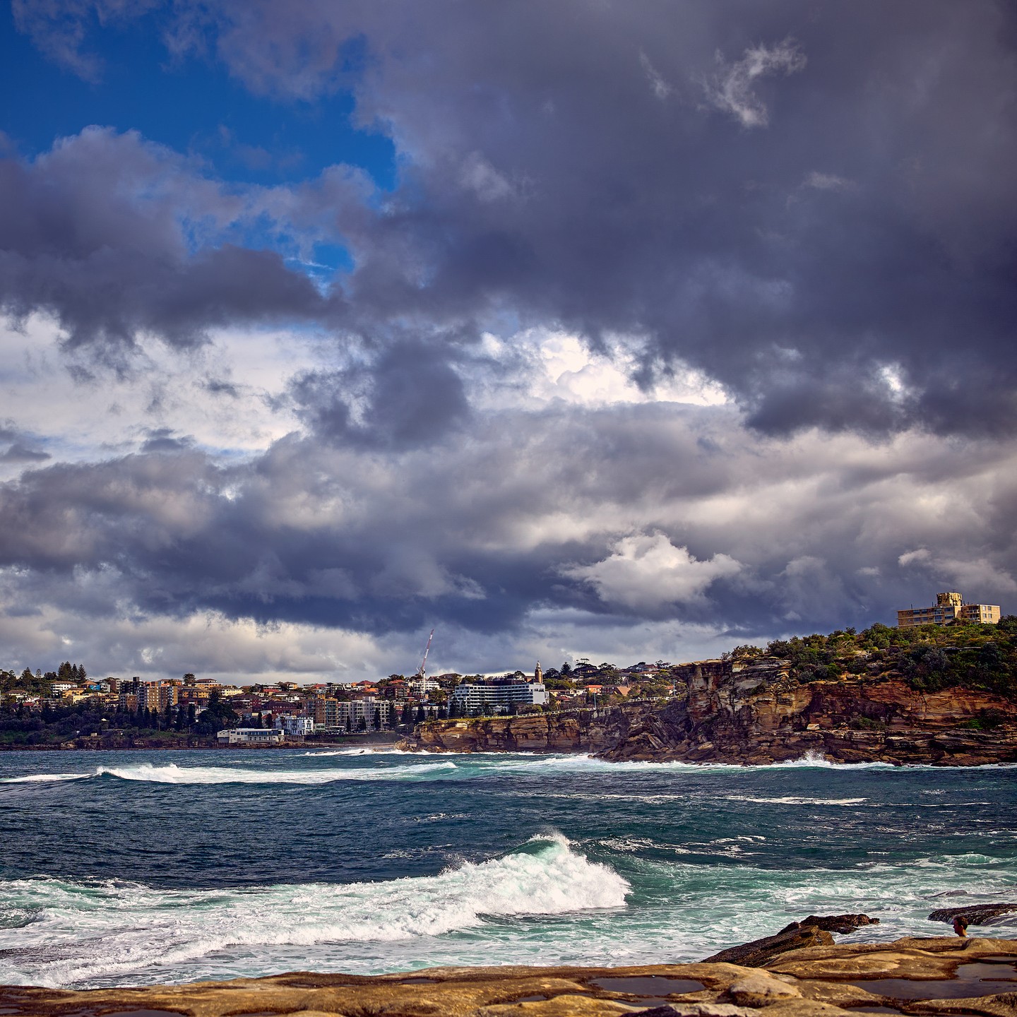 Click to enlarge the photograph Photo 91 from Igor Maric's photography collection