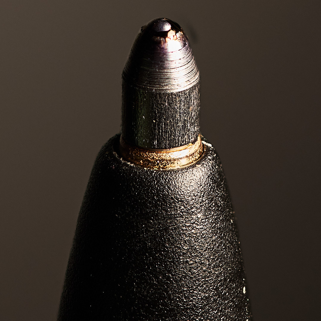 Click to enlarge the photograph Photo 89 from Igor Maric's photography collection