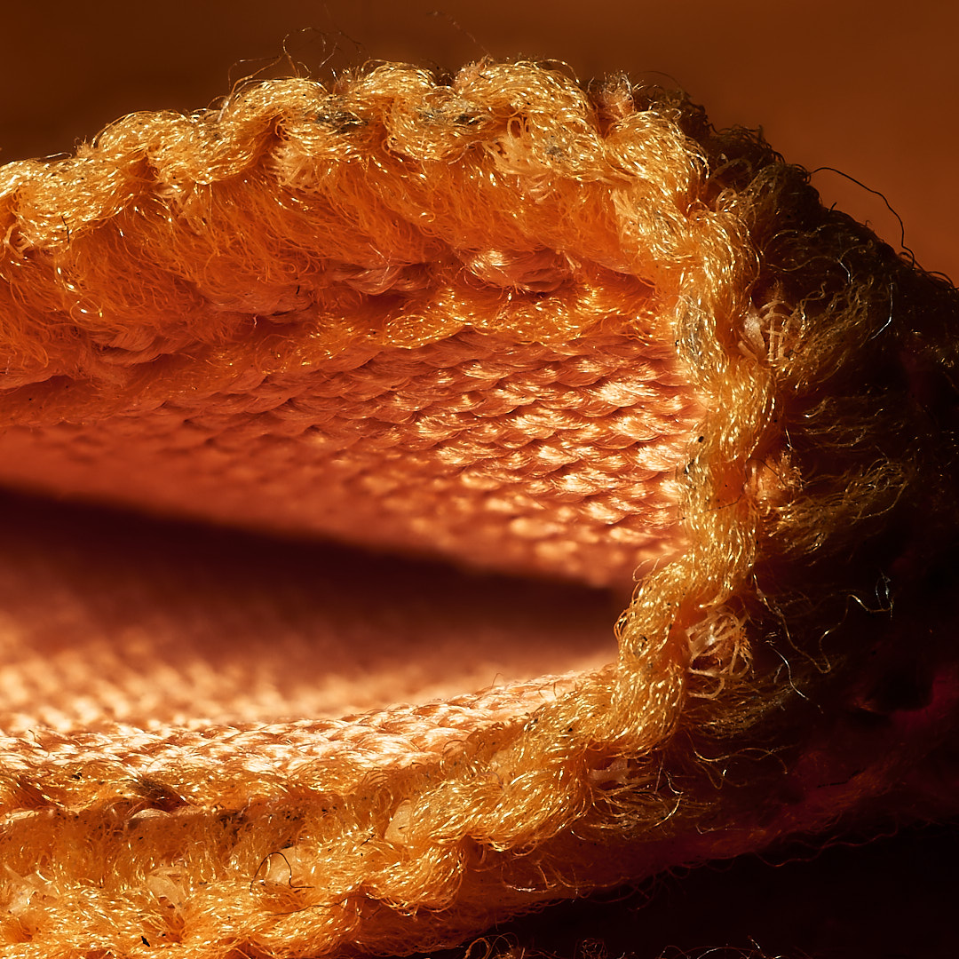 Click to enlarge the photograph Photo 71 from Igor Maric's photography collection