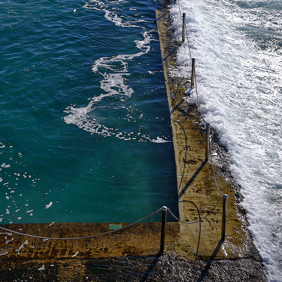 Click to enlarge the photograph Photo 68 from Igor Maric's photography collection