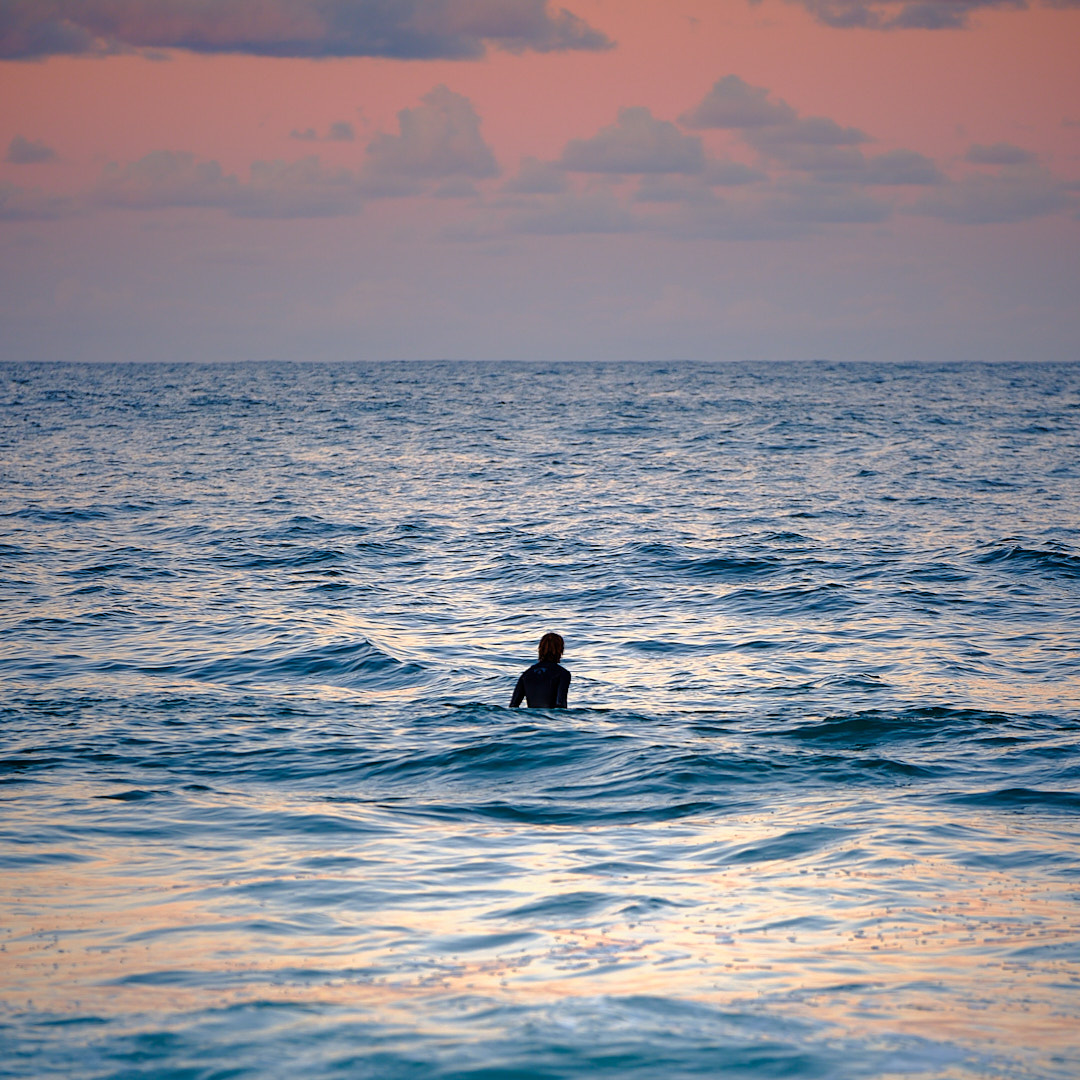 Click to enlarge the photograph Photo 66 from Igor Maric's photography collection