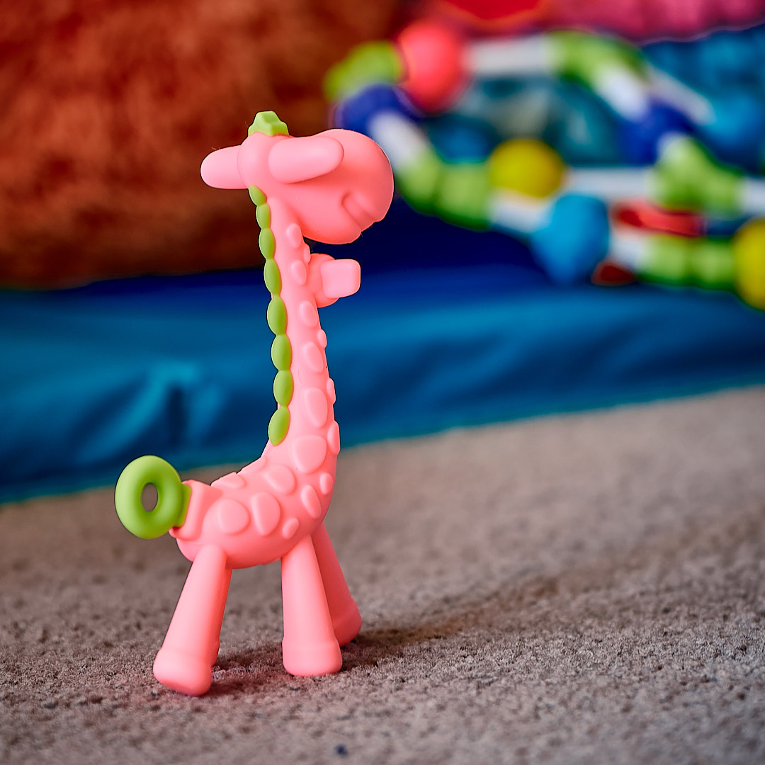 Click to enlarge the photograph Photo 61 from Igor Maric's photography collection