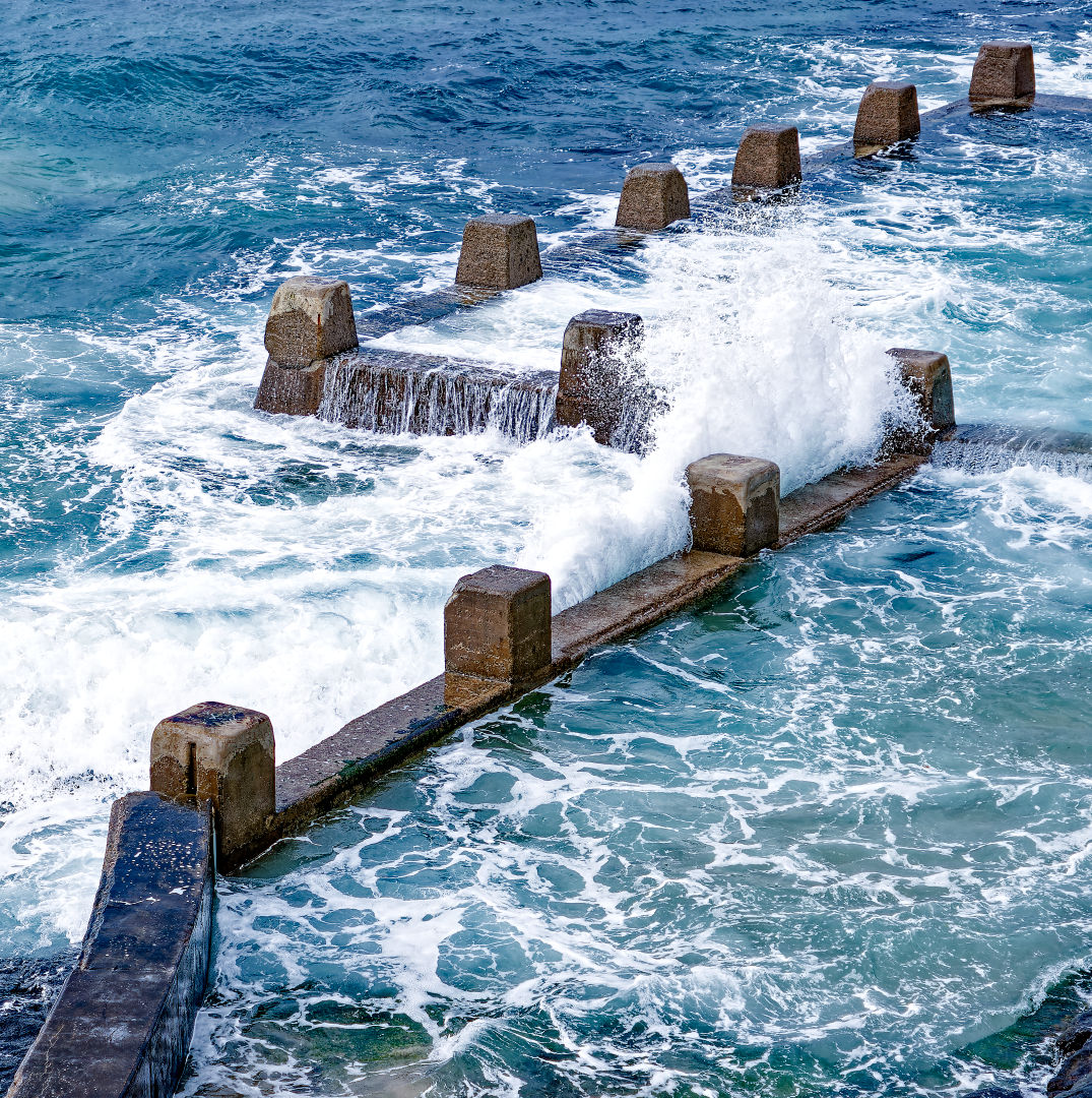 Click to enlarge the photograph Photo 60 from Igor Maric's photography collection