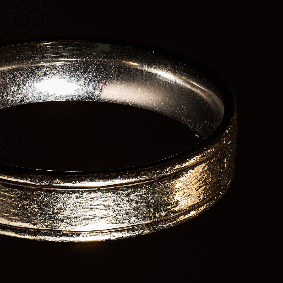 Click to enlarge the photograph Photo 51 from Igor Maric's photography collection