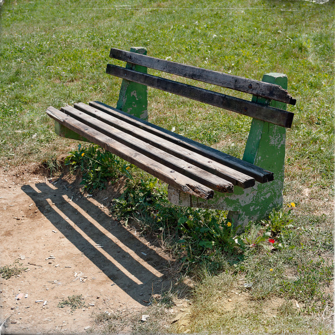 Click to enlarge the photograph Photo 50 from Igor Maric's photography collection