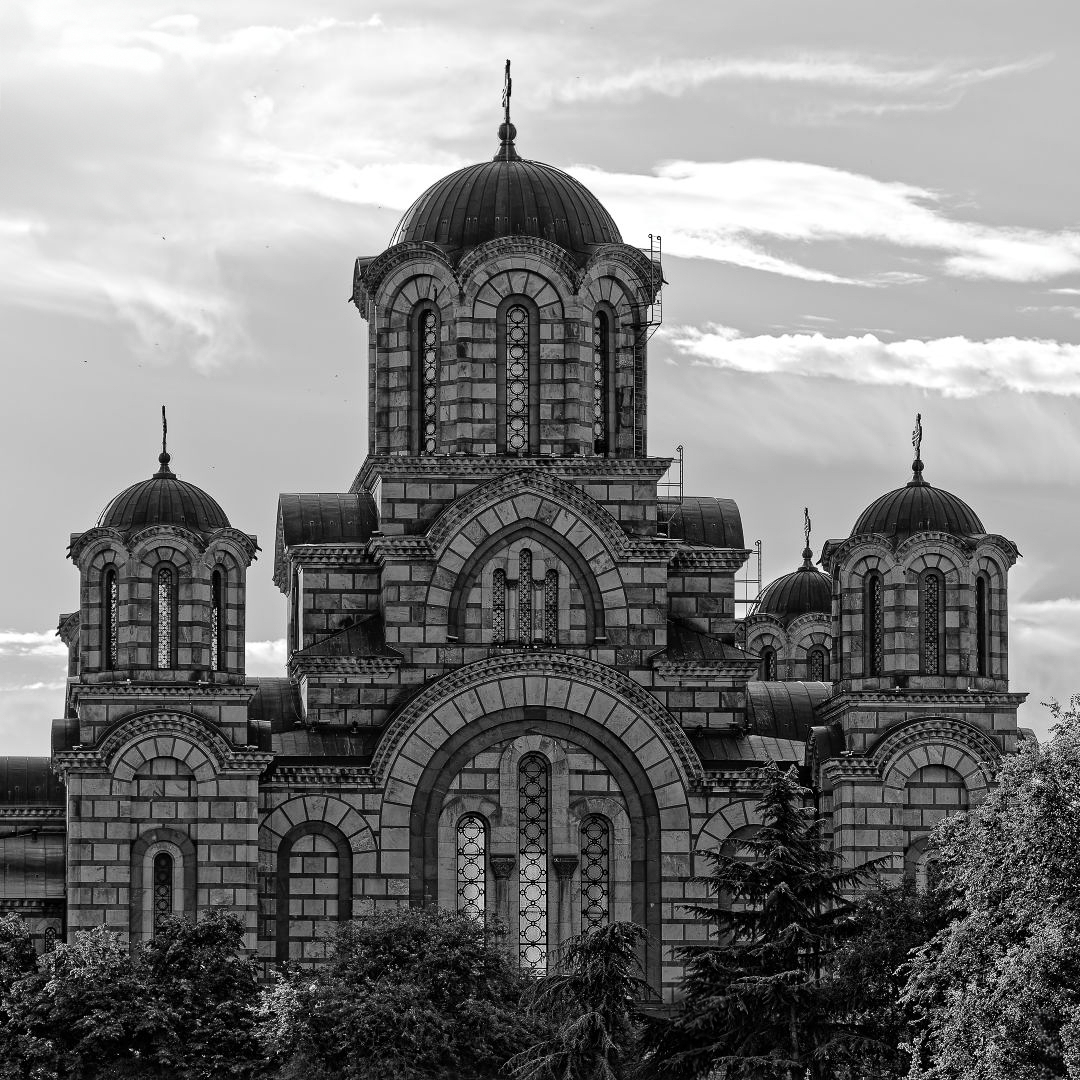 Click to enlarge the photograph Photo 48 from Igor Maric's photography collection