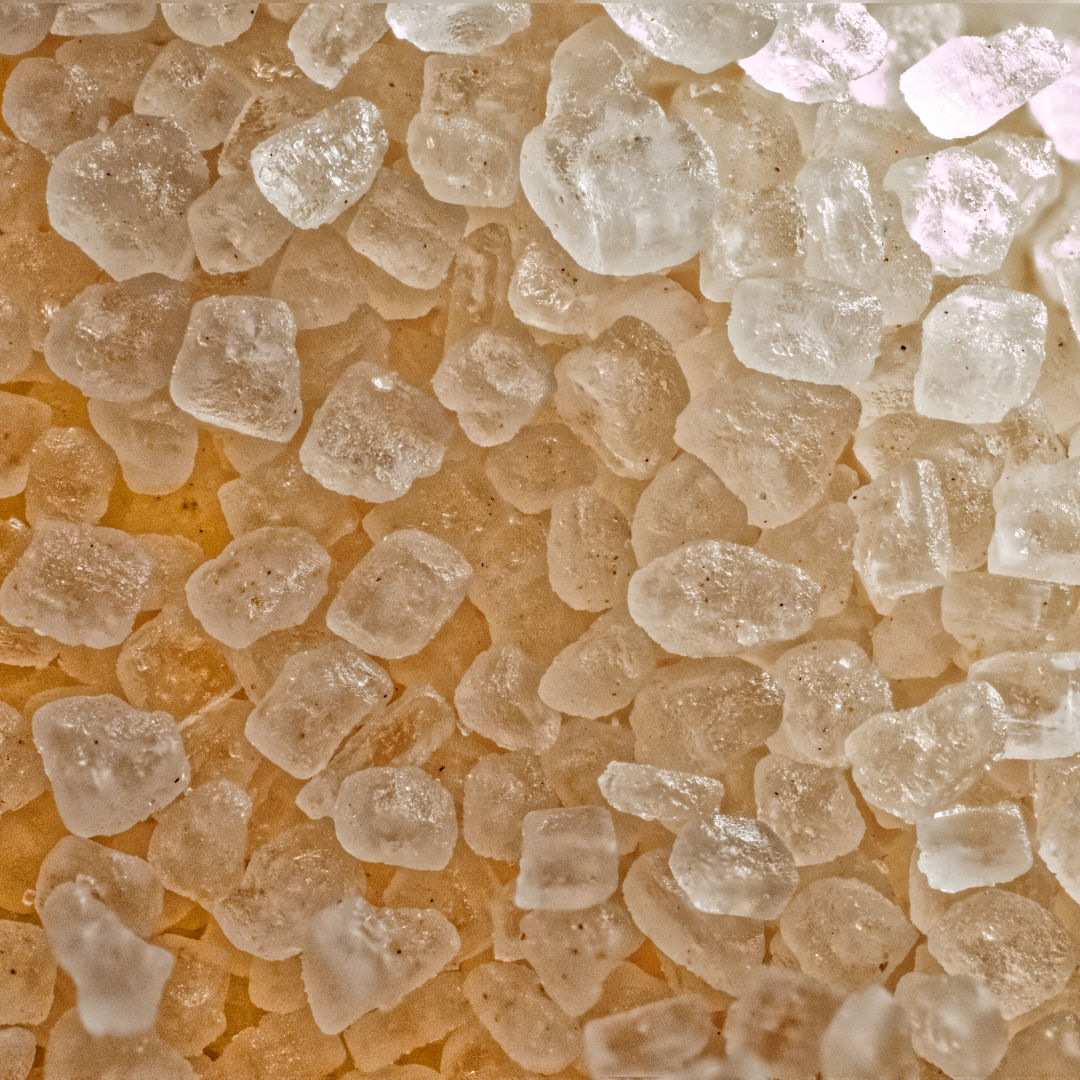 Click to enlarge the photograph Photo 44 from Igor Maric's photography collection