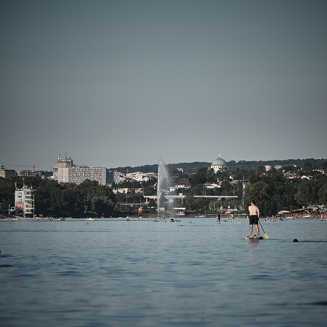 Click to enlarge the photograph Photo 40 from Igor Maric's photography collection