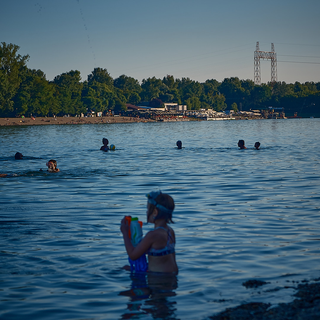 Click to enlarge the photograph Photo 38 from Igor Maric's photography collection