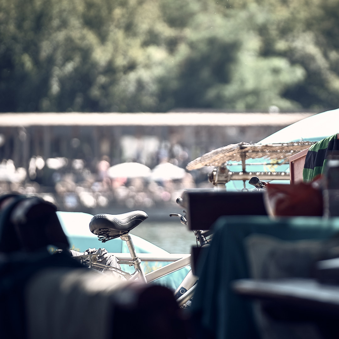 Click to enlarge the photograph Photo 35 from Igor Maric's photography collection