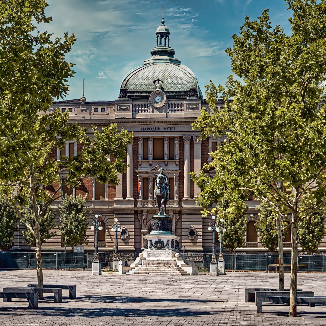 Click to enlarge the photograph Photo 32 from Igor Maric's photography collection