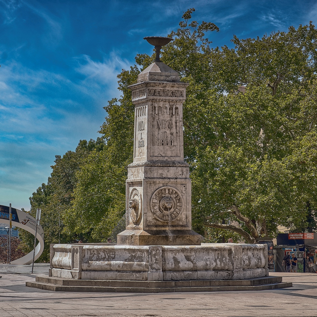 Click to enlarge the photograph Photo 15 from Igor Maric's photography collection