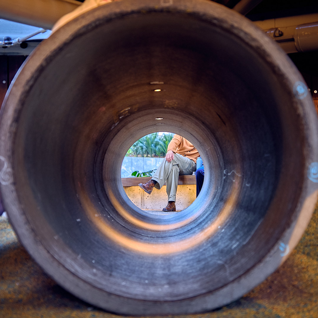 Click to enlarge the photograph Photo 8 from Igor Maric's photography collection